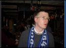 040522 vfl-hannover_64.JPG